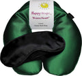 Heated & Cooling Neck Wrap for Pain Relief & Relaxation